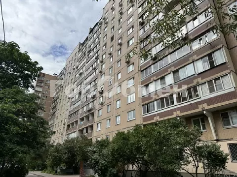 Продается студия