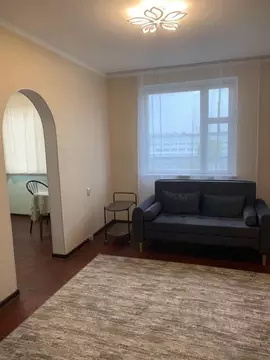 2-к кв. Москва Филевский бул., 40 (52.0 м)