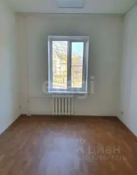 Помещение свободного назначения в Владимирская область, Вязники ул. ...