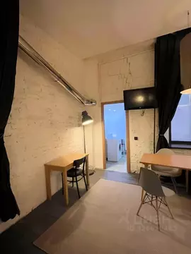 2-к кв. Санкт-Петербург наб. Реки Фонтанки, 11 (46.0 м)