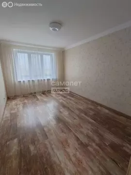 1-комнатная квартира: Краснодар, улица имени Невкипелого, 10 (44 м)