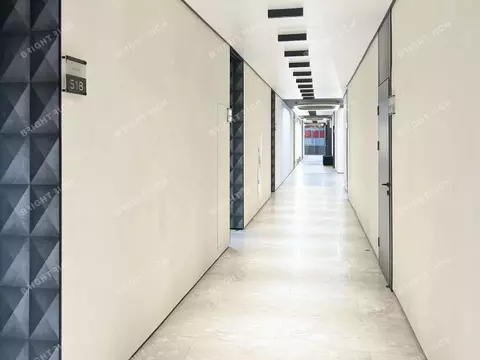 Офис в Санкт-Петербург Левашовский просп., 12 (137 м)