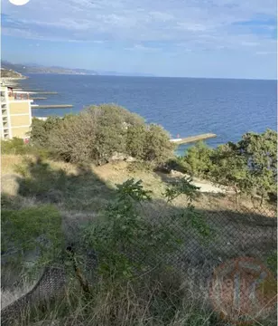 Участок в Крым, Алушта муниципальный округ, пос. Семидворье  (20.0 ...