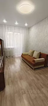 3-к кв. Башкортостан, Уфа ул. Ферина, 6 (65.0 м)