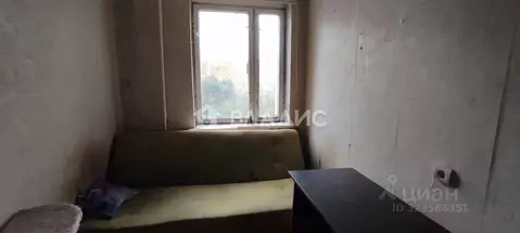 Комната Калининградская область, Калининград пер. Желябова, 27 (8.8 м)