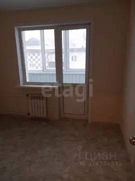 2-к кв. Сахалинская область, Долинский городской округ, с. ...