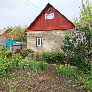 Участок в Башкортостан, Стерлитамакский район, Казадаевский сельсовет, ...