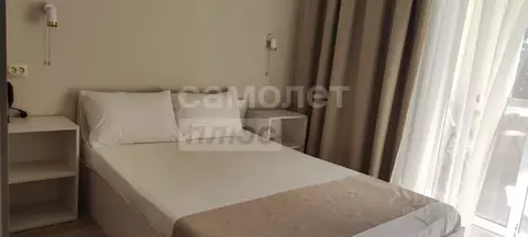 Студия Крым, Ялта муниципальный округ, Симеиз пгт ул. Владимира ...