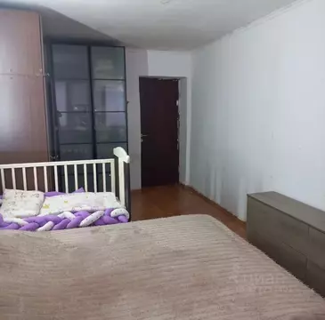 2-к кв. Московская область, Щелково пер. 1-й Советский, 6 (44.0 м)