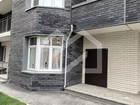 Помещение свободного назначения в Московская область, Звенигород ...