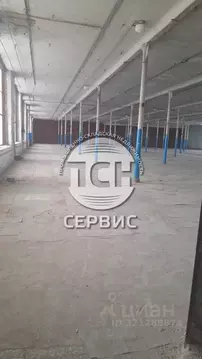 Склад в Московская область, Павловский Посад Большая Покровская ул., ...