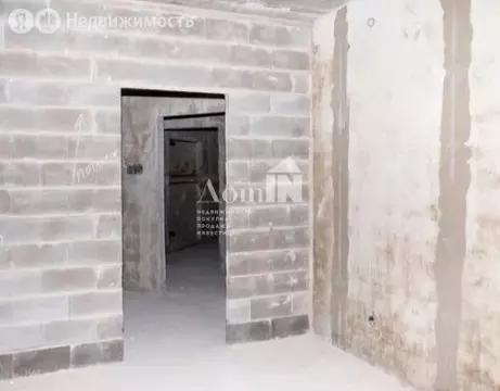 3-комнатная квартира: Санкт-Петербург, Коломяжский проспект, 13к2 (85 ...