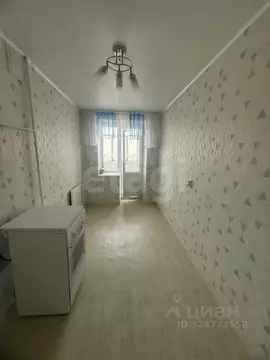 1-к кв. Башкортостан, Стерлитамак ул. Гоголя, 137 (35.9 м)