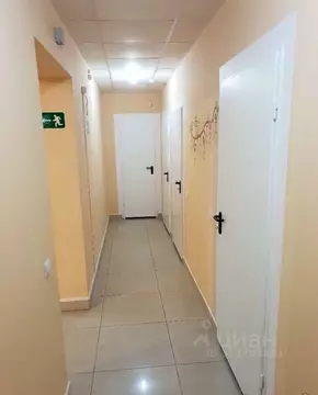 Помещение свободного назначения в Калининградская область, Калининград ...