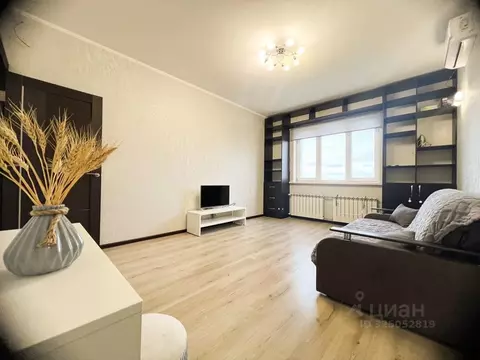 1-к кв. Московская область, Подольск бул. Бородинский, 5 (36.9 м)