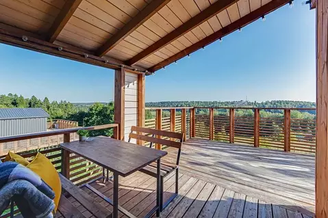 Дом в Московская область, Дмитровский муниципальный округ, д. Курово ...