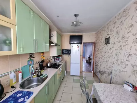 Коттедж в Краснодарский край, Новороссийск городской округ, с. Мысхако ...