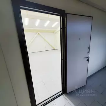 Помещение свободного назначения в Москва, Москва, Зеленоград ул. ...