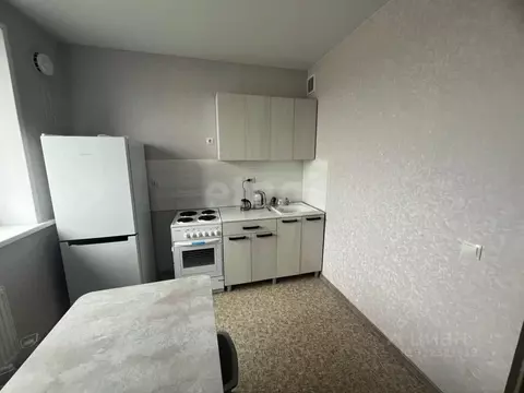 2-к кв. Ямало-Ненецкий АО, Новый Уренгой ул. Нефтяников, 13 (50.0 м)