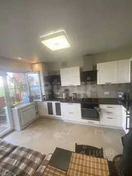 1-к кв. Калужская область, Калуга ул. Фомушина, 5 (43.3 м)