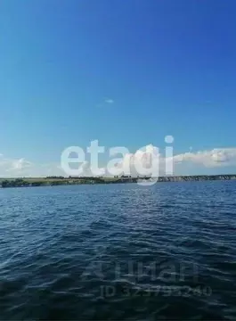 Участок в Красноярский край, Балахтинско-Новоселовский округ, пос. ...