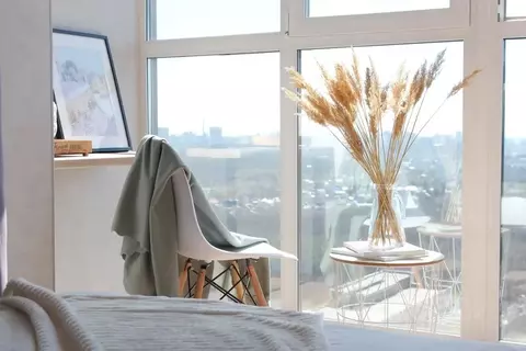 Студия Башкортостан, Уфа Комсомольская ул., 106/3 (30.0 м)
