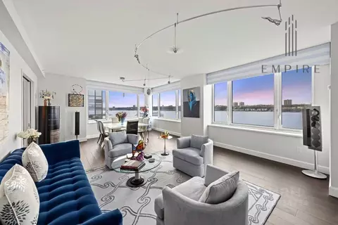 1-к кв. Чеченская республика, Грозный просп. Ахмат-Хаджи ...