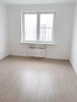 2-к кв. Москва проезд Черепановых, 10 (58.2 м)