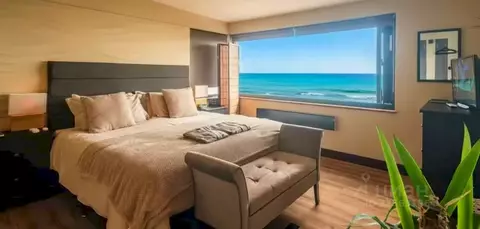 1-к кв. Краснодарский край, Сочи ул. Просвещения, 108/2 (38.0 м)