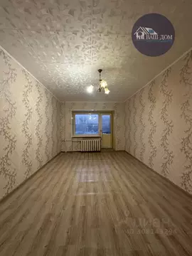 Комната Архангельская область, Северодвинск ул. Мира, 18 (17.0 м)