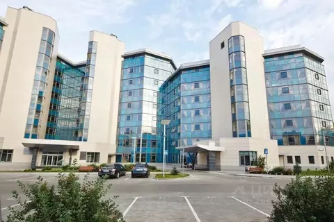 Комната Москва Международное ш., 28БС3 (10.0 м)