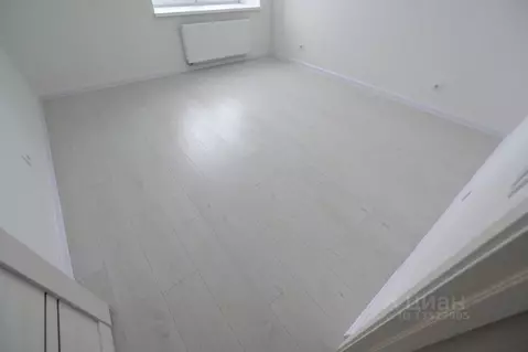 1-к кв. Кировская область, Киров ул. Чистопрудненская, 13А (31.8 м)