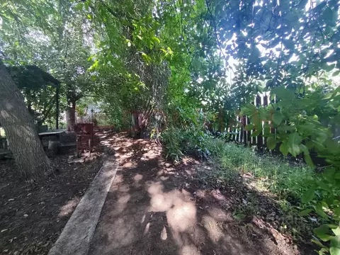 Дом в Ростовская область, Новочеркасск Атаманская ул., 39/1 (149 м)