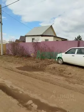 Дом в Забайкальский край, Чита Мечта ДНТ, ул. Плодородная (26 м)