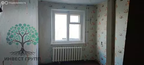 2-комнатная квартира: Самара, Куйбышевский район, Центральная улица, 7 ...