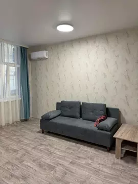 1-к кв. Краснодарский край, Сочи ул. Тимирязева, 46/18 (34.0 м)