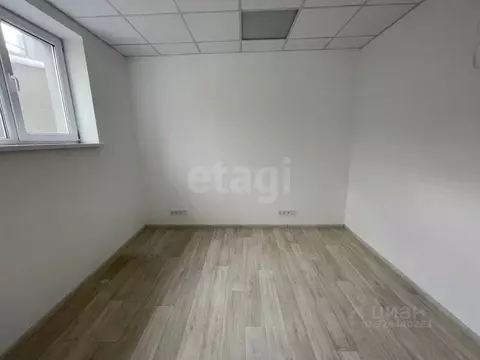 Офис в Крым, Симферополь ул. Генерала Родионова (21 м)