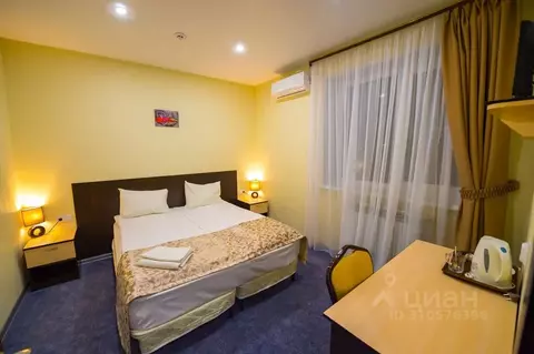 Комната Липецкая область, Лебедянь Почтовая ул., 31