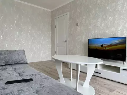 3-к кв. Калининградская область, Калининград ул. 9 Апреля, 94 (63.0 м)