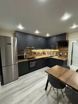 2-к кв. Вологодская область, Вологда Судоремонтная ул., 2Е (52.2 м)