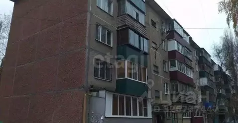 1-к кв. Липецкая область, Липецк 9-й мкр, 20В (29.9 м)