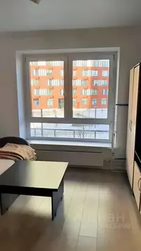 Студия Москва, Москва, Зеленоград просп. Георгиевский, 33к3 (20.0 м)