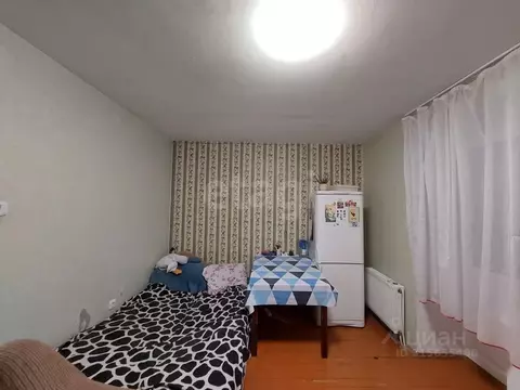 1-к кв. Архангельская область, Котлас просп. Мира, 10А (36.9 м)