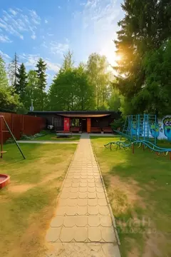 Помещение свободного назначения в Московская область, Наро-Фоминский ...