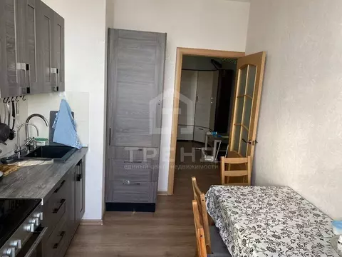 2-к кв. Санкт-Петербург ул. Русановская, 17к3 (51.0 м)
