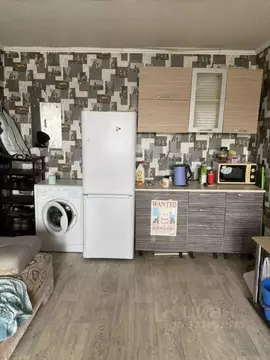 Комната Белгородская область, Белгород Народный бул., 17