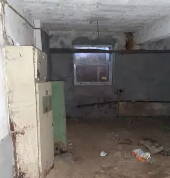 Помещение свободного назначения в Волгоградская область, Волгоград ...