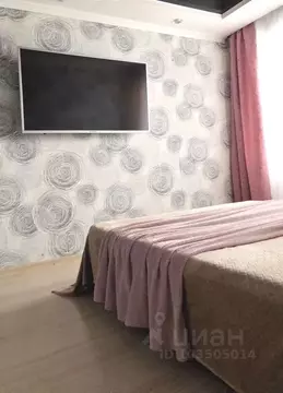 2-к кв. Архангельская область, Архангельск просп. Советских ...