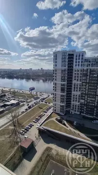 Студия Санкт-Петербург ул. Крыленко, 2 (20.5 м)