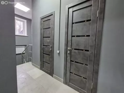 Помещение свободного назначения (21.5 м)